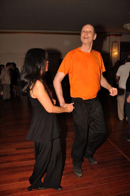 min 2012 03 10 diabolo 087